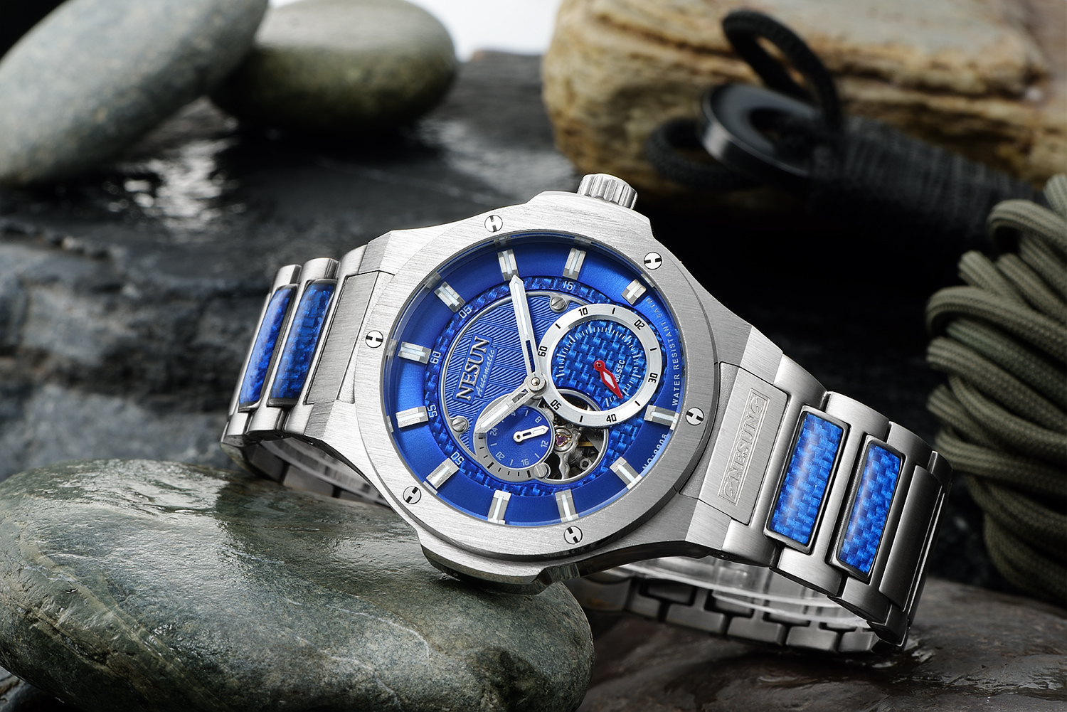 天价表机械表,天价手表价格大全