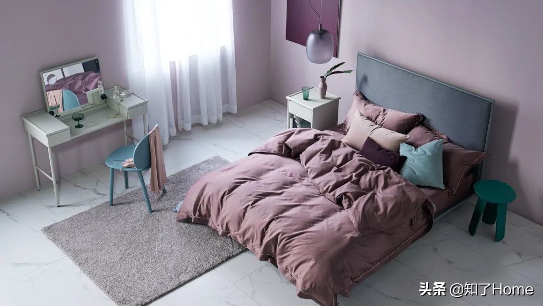 造作到底怎么了网红家居或遭网友“放弃”