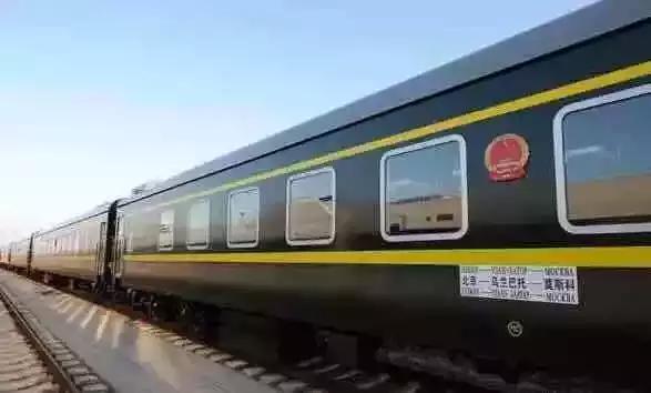 国际机票需过境签,为什么机票贵不用过境签