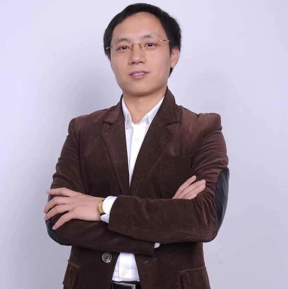 宋定龙：活下去！“疫情”后，LED照明行业十大市场态势预判