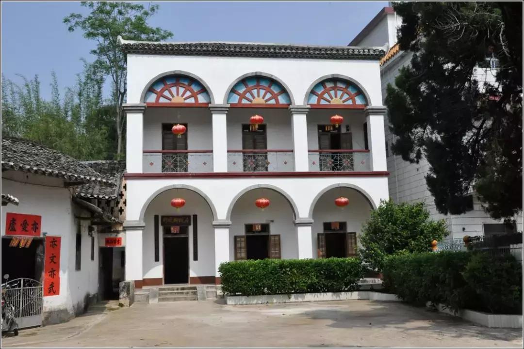 广东兴宁：女性回乡创业的成功案例