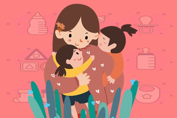 您会害怕生孩子吗,为什么生二胎没问题但要慎重