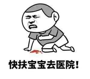 乔布斯为什么一直穿一套衣服,乔布斯的穿衣哲学