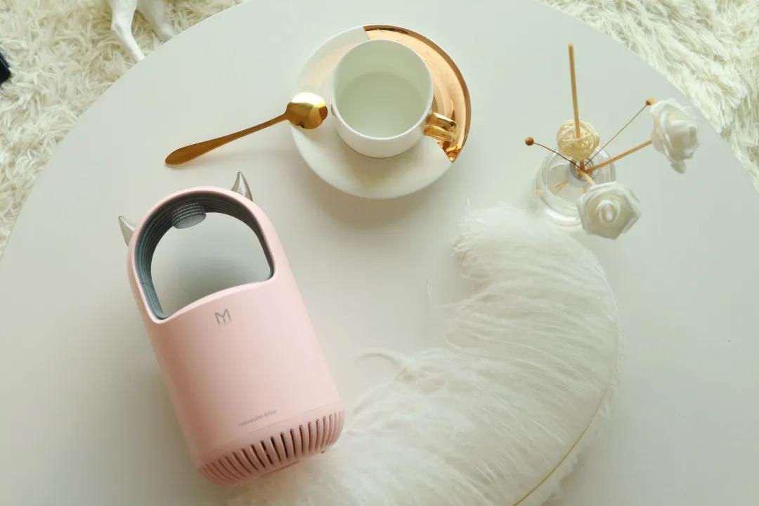 盘点十件好物推荐,百元好物必买清单