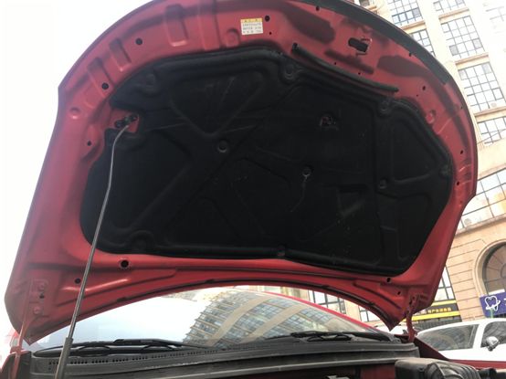 稀有超跑车,稀有豪华跑车