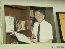 解密中国大案078——自称天下第一村长私设公堂对抗执法