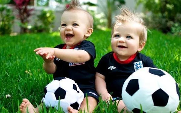 孩子没食欲挑食严重怎么办,儿童最近没有食欲怎么改善