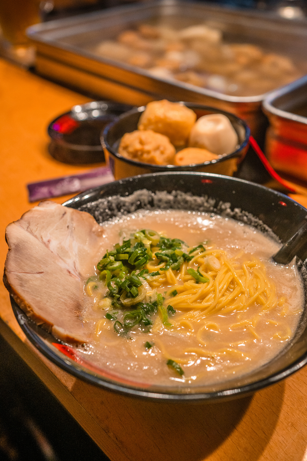 超级小众的日本旅游,日本九州游玩