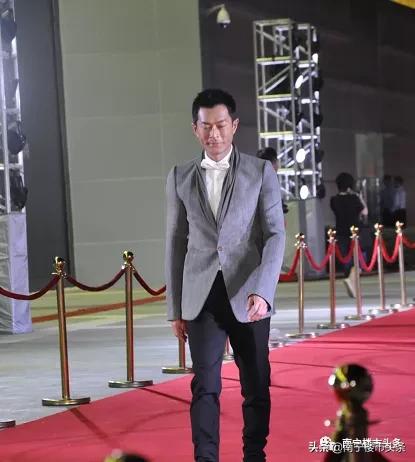 lv再次回归入驻南宁万象城,lv和万象城哪个好