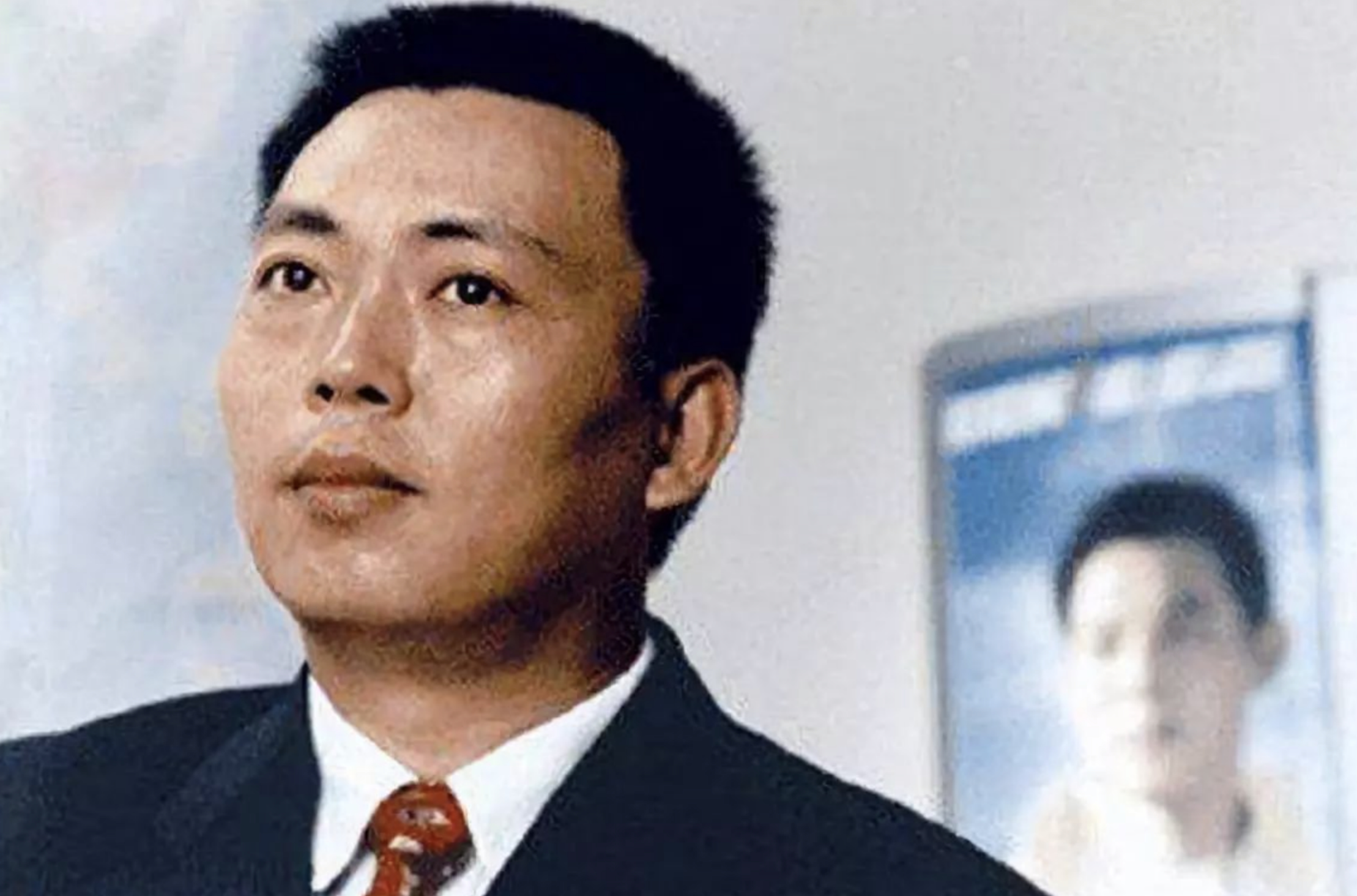 金立创始人一把牌输7亿,金立老板一把牌输十几亿