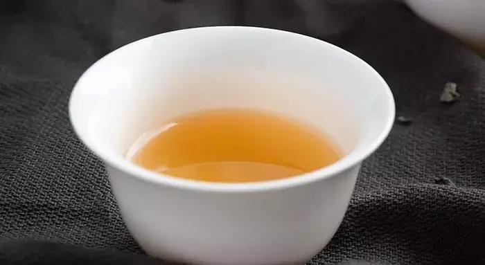 价格贵的茶叶,价格贵的茶与便宜茶的营养区别