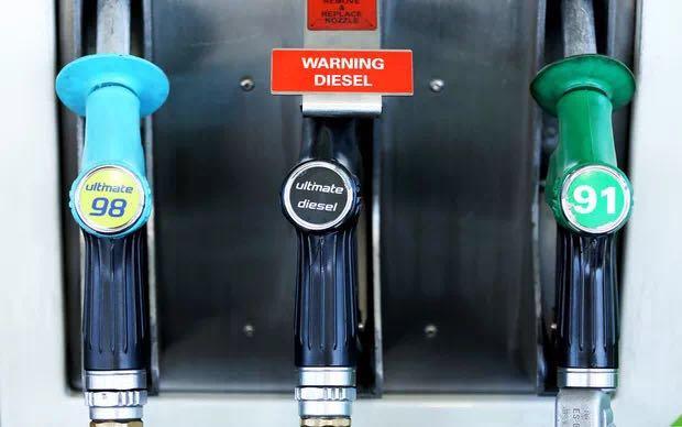 有驾照就可以开车了吗,才拿到驾照就去自驾游