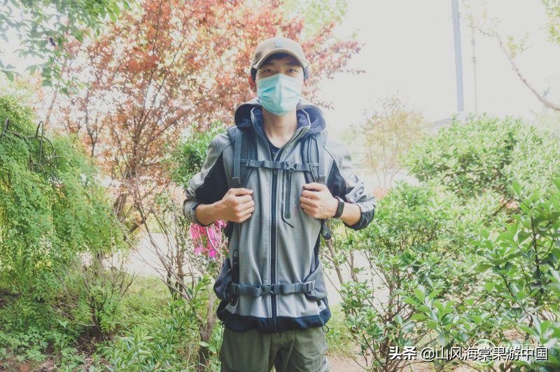 拓乐thule价格,拓乐thule试驾视频