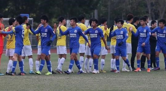 中乙顶薪多少万,中乙顶薪