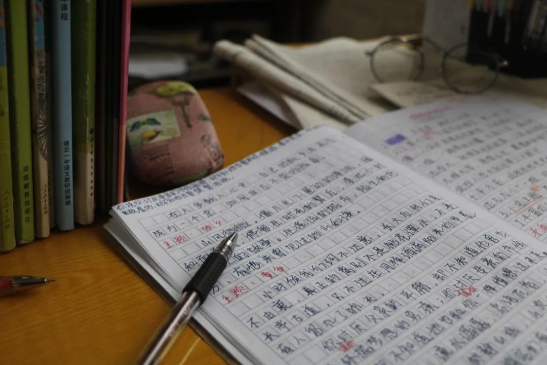 贵港港北一中,港北市一中