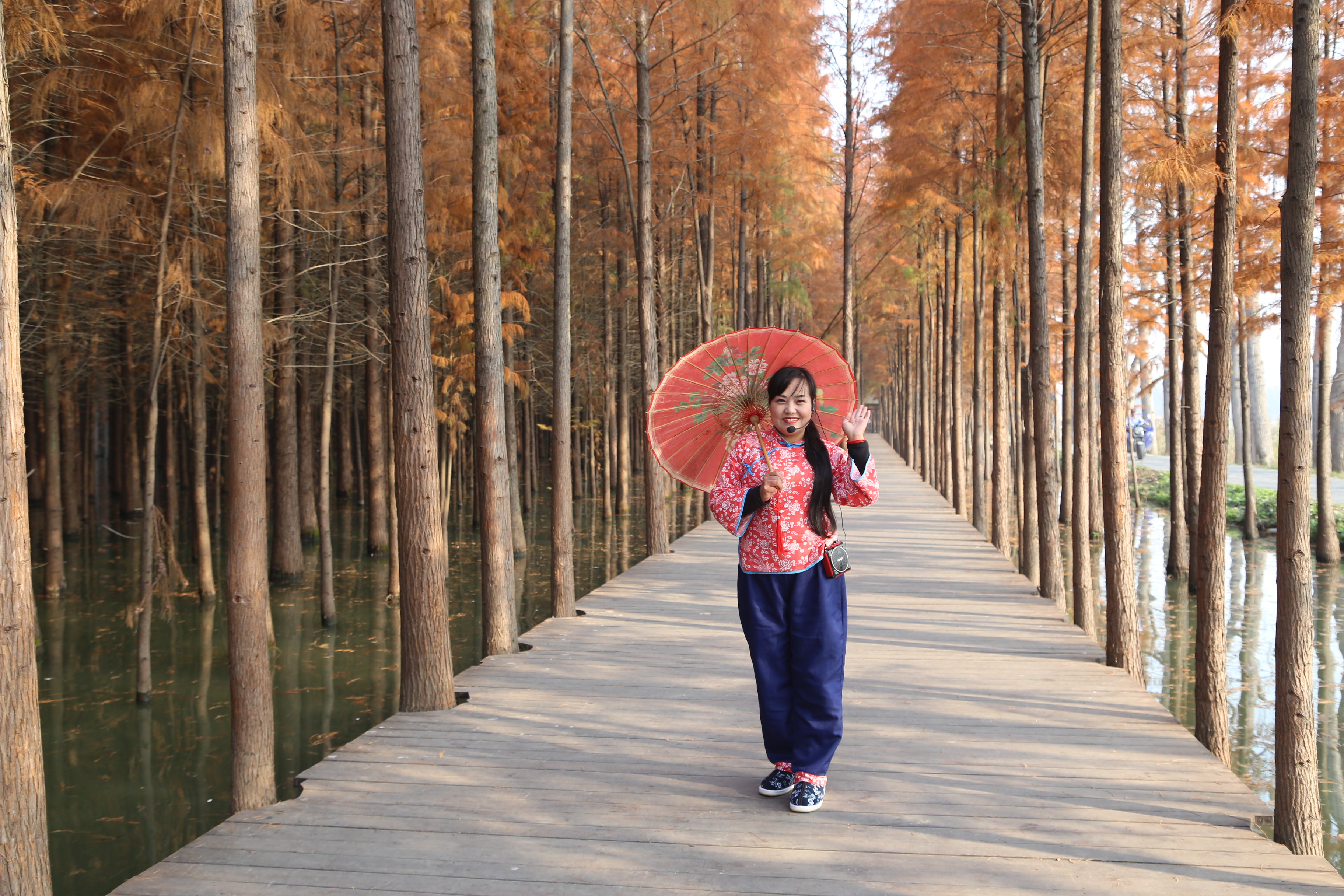 旅游营销推广策划的方法,旅游景区淡季营销策略