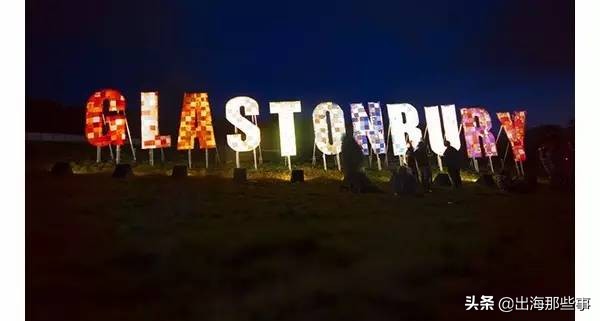 到底是为什么爱上英国？迷死人的男神文化？