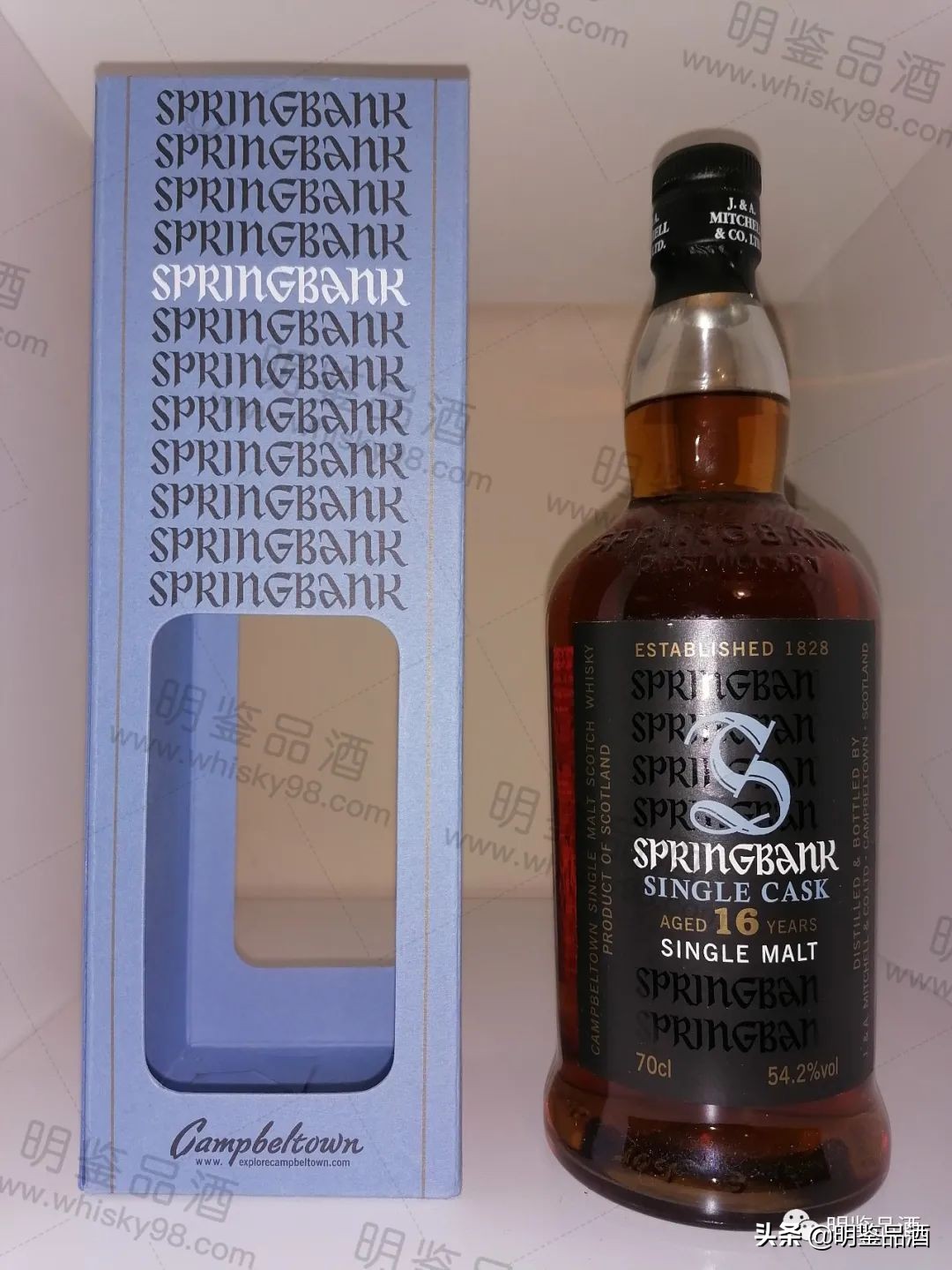 苏格兰威士忌洋酒价格表,百龄坛特醇苏格兰威士忌