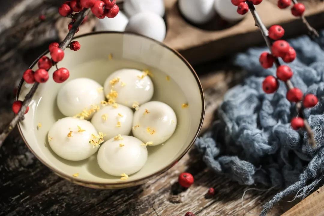 美食和爱情不可辜负的诗句,最佳吃货的诗句