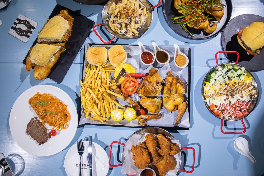 飞特店,海口飞特探店地址