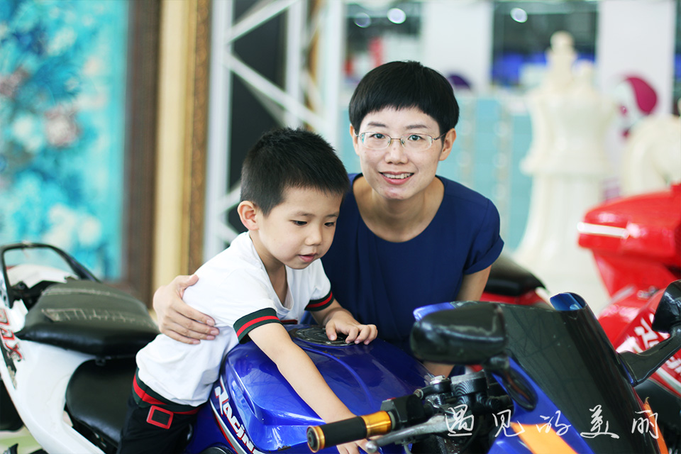 百万葵园有多坑,百万葵园免门票