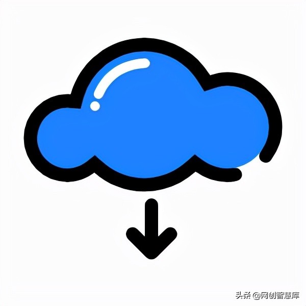 百度网盘不限速2021下载,百度网盘最新不限速办法