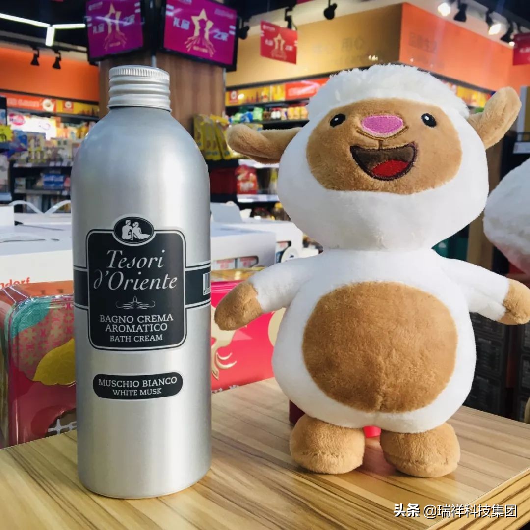 夏天洗澡搓出来的泥是脏东西吗,冬天洗澡搓灰好还是不搓灰好