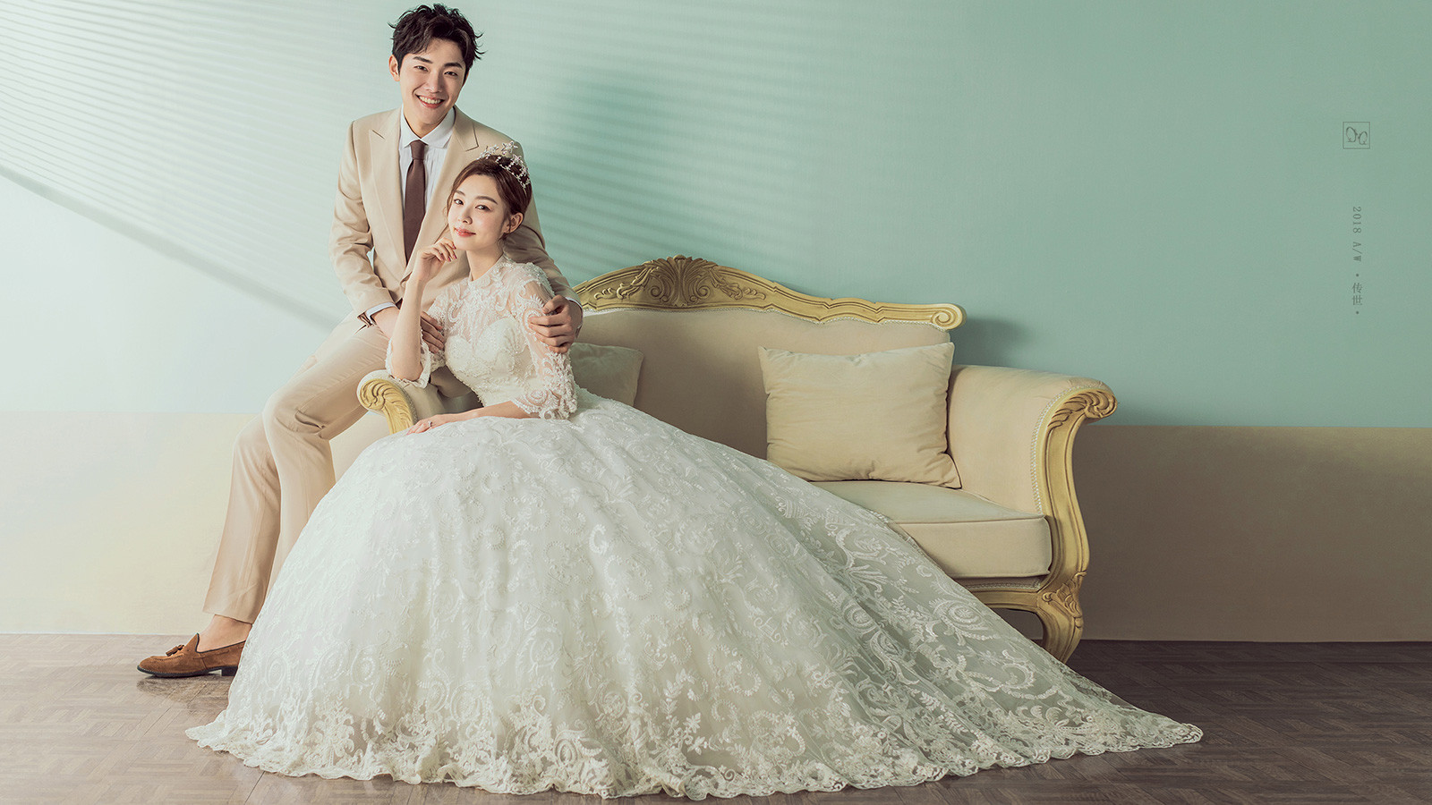 苏州婚纱照推荐哪家最好拍,苏州拍婚纱照哪家店好