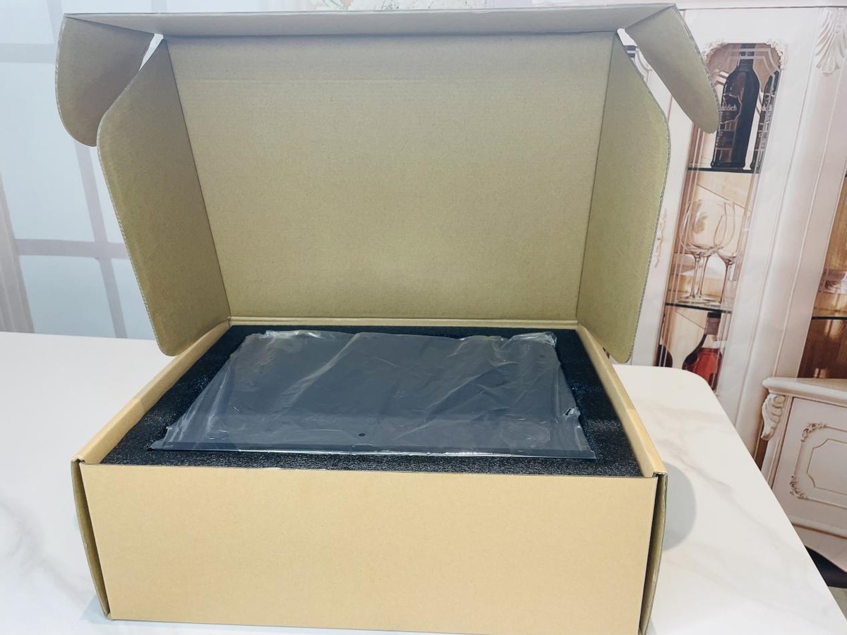 海美迪h200pro如何设置,海美迪h200pro