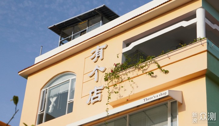 江门这个城市在大家的印象中,江门真是一个好神奇的城市