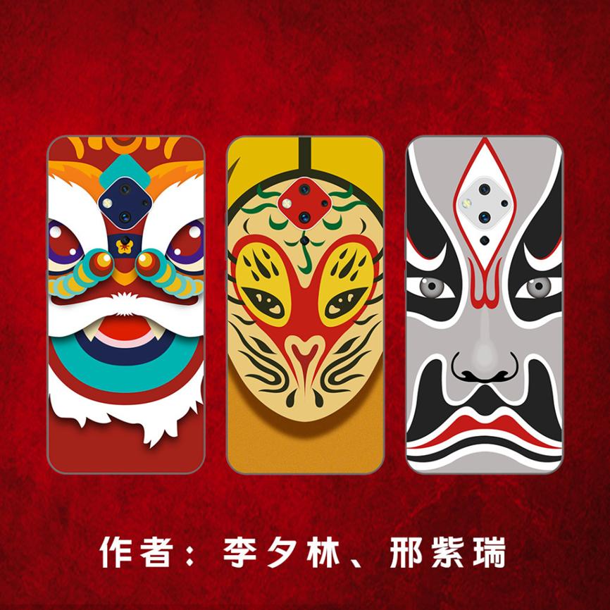 vivos5怎样设计自己想要的屏幕,vivos5炫酷设置