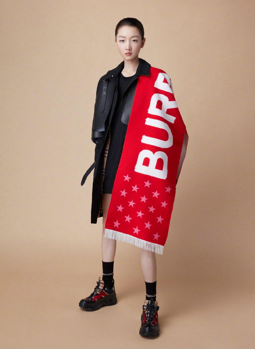 双十一最贵包包品牌是什么,奢侈品牌双11