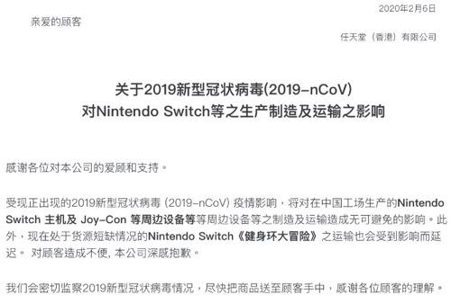 什么鬼游戏好玩又吓人,什么鬼游戏好玩