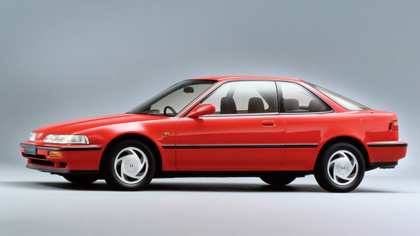 这11款车绝对是好车,11款经典款车型