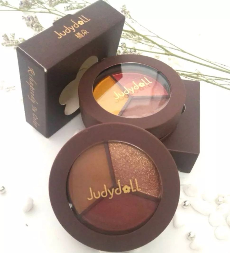 盘点那些好用到哭了的护肤彩妆,好用到哭的护肤彩妆