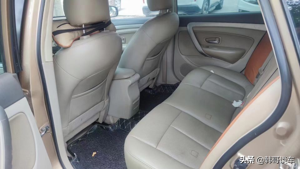 15年别克英朗新车落地多少钱,15年别克英朗全款2万左右