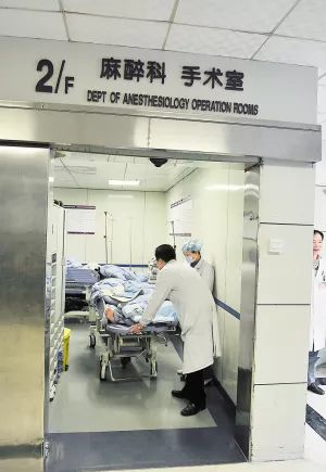 听诗寓意,听心愿歌曲