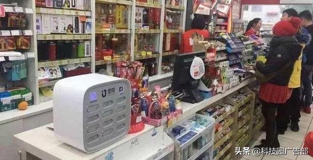 营销之道广告怎么投放,营销广告术语大全