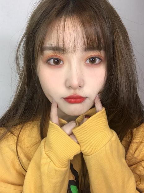 口碑最好十大保湿水科颜氏,公认补水效果最好的4款面霜