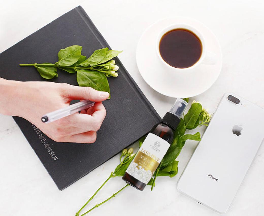 神仙水的替代护肤品,松赞和安缦