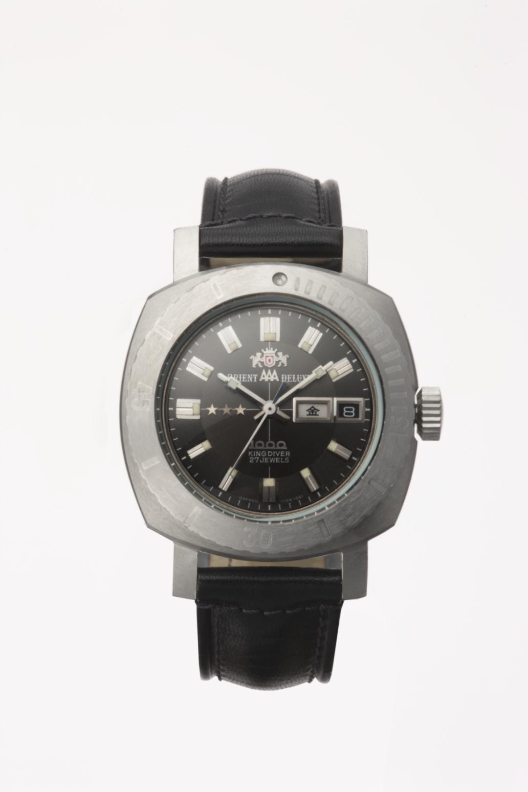 1950~2020，惊艳时光，它历来如此