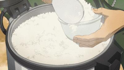 苦夏没胃口,苦夏不爱吃东西怎么办