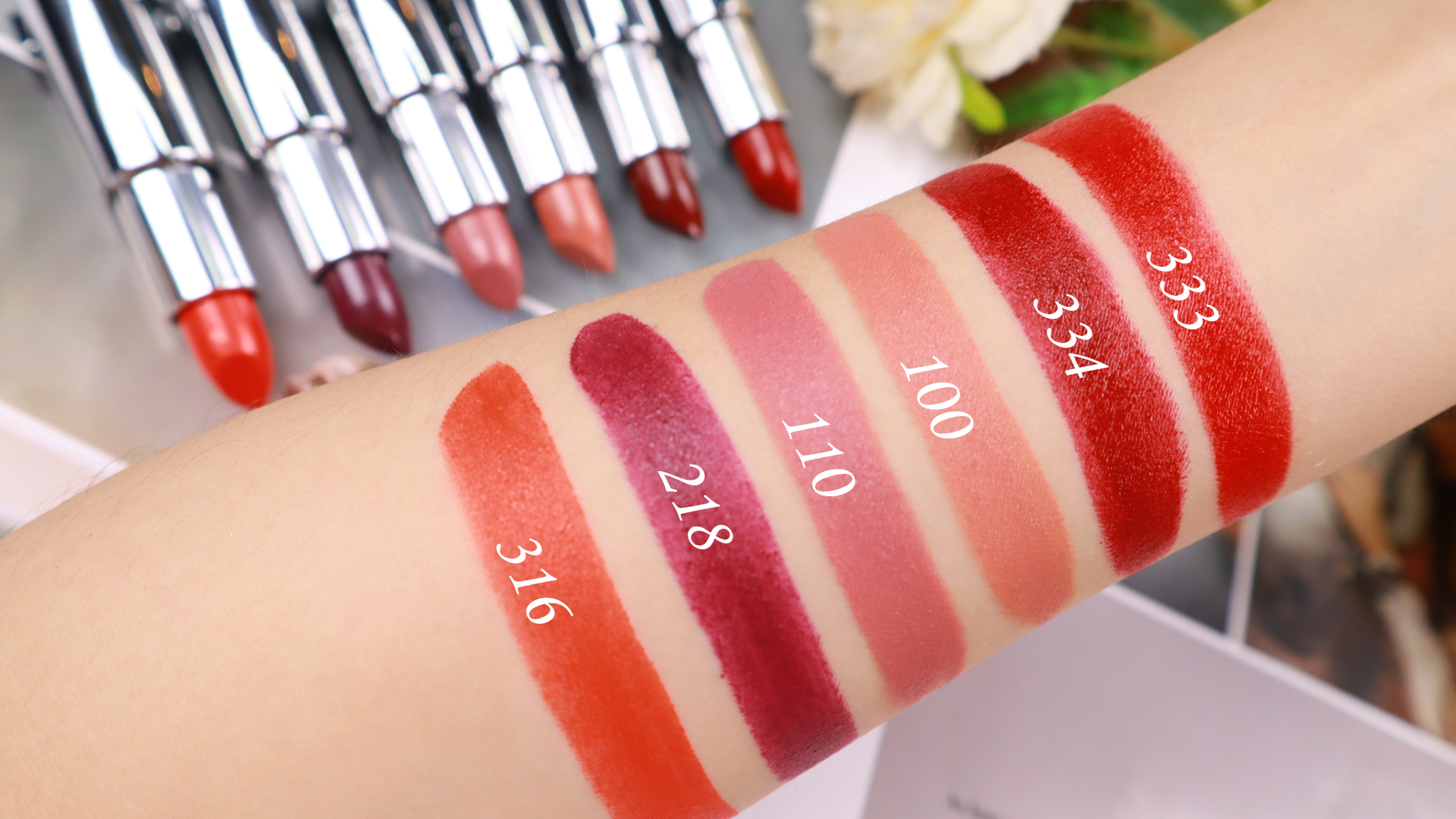 口红大作战唇膏,口红大作战日本