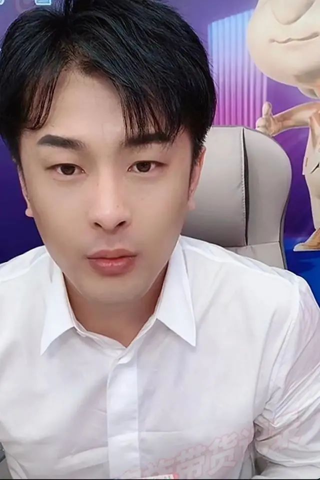 辛巴带货多长时间了,辛巴带货被打假