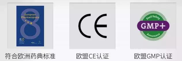 鼻塞流鼻涕太久导致鼻子发痒难受,鼻塞流清鼻涕鼻痒怎么治