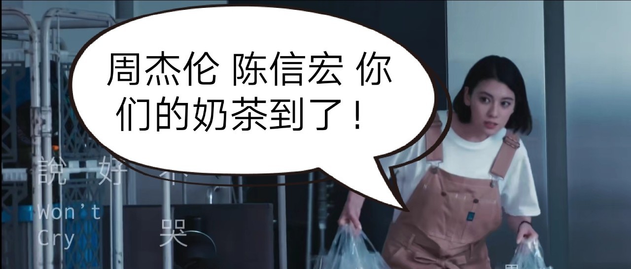 喜欢弹吉他的80后大叔,80年代的年轻人弹吉他