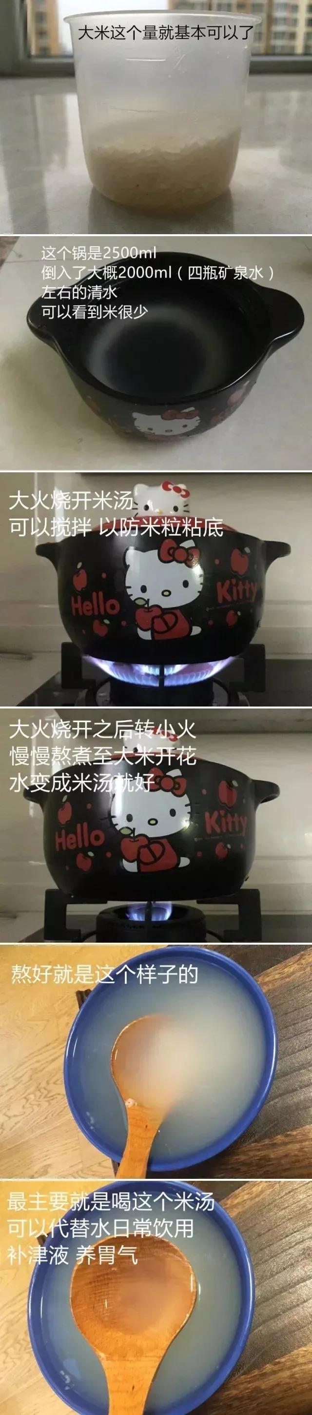 持续腹痛并伴有腹泻是什么原因,女子常年腹痛