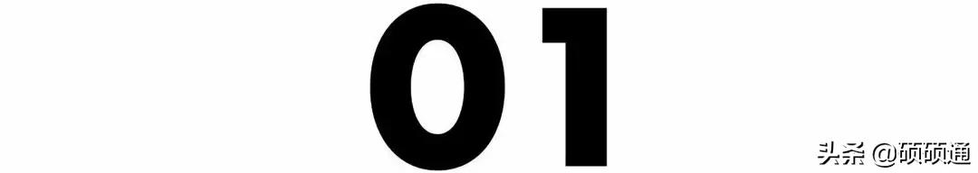 18平米卧室能装浴缸,18平方迷你别墅