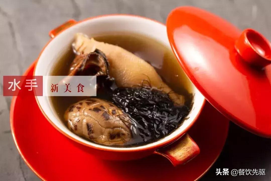 喜庆菜品大全图片,结婚喜庆菜品大全