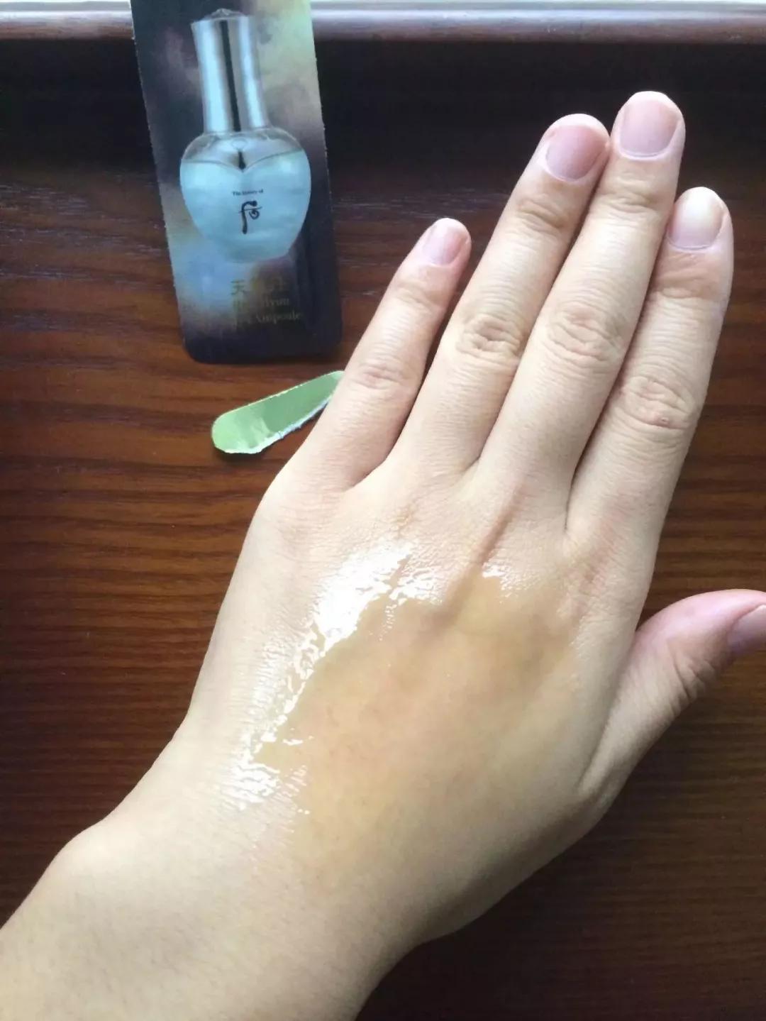 美妆试用装小样,大牌美妆小样套装怎么用